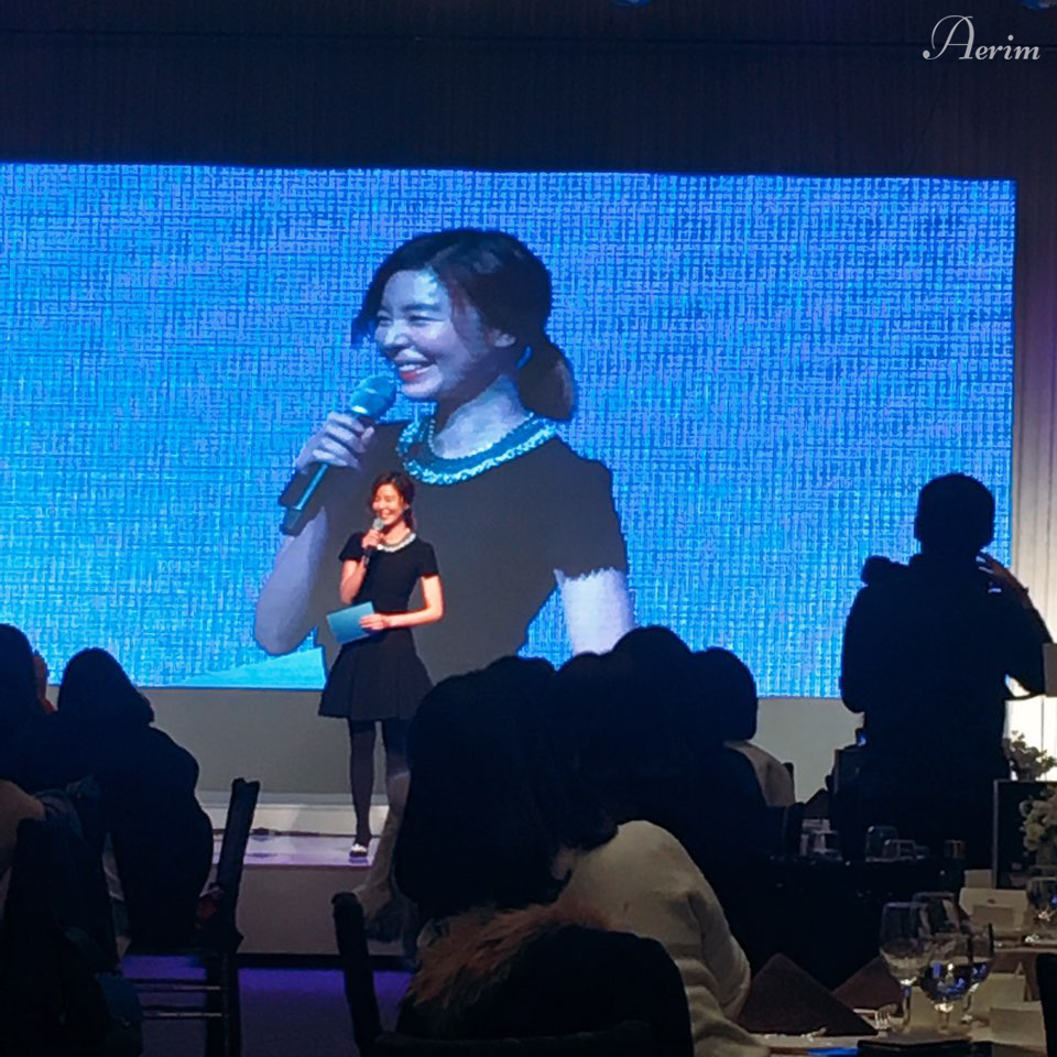 라온코스메틱 이미지