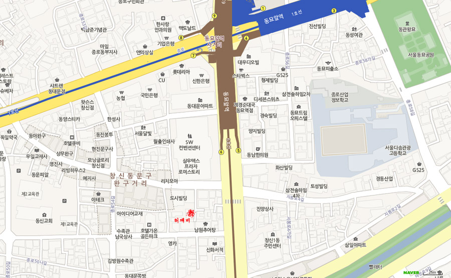 질러노래주점 이미지