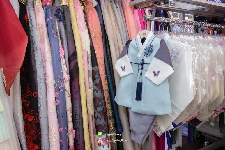 충남꼬까방 이미지