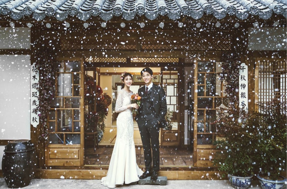 스튜디오유수 이미지