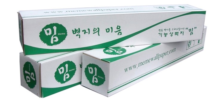 티.엠.피 이미지