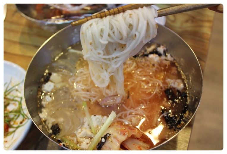 조은 꼬기 이미지