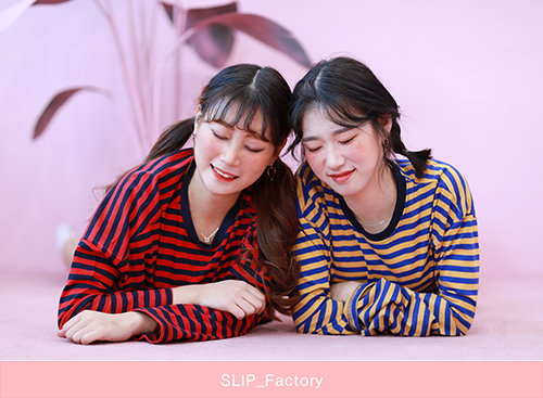 스튜디오이경 이미지