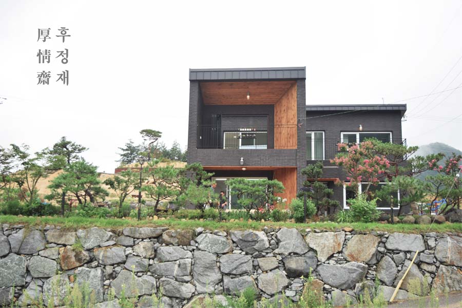 참Design 이미지