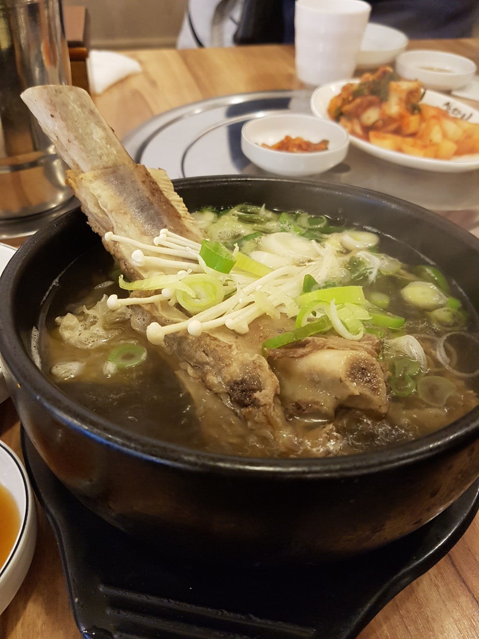 육간청 이미지