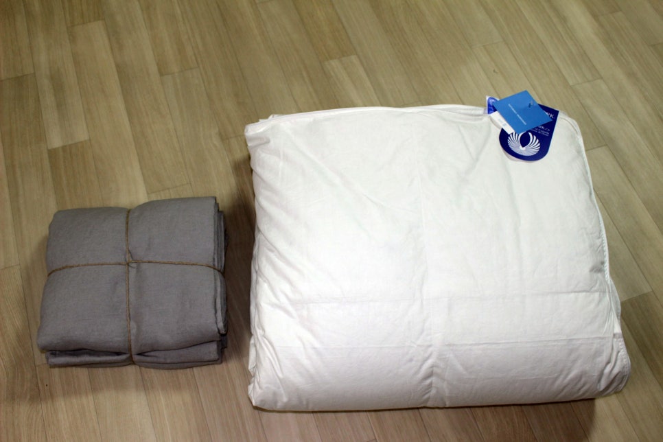 세러데이모닝 이미지