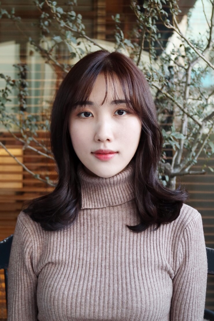 족발키친 이미지