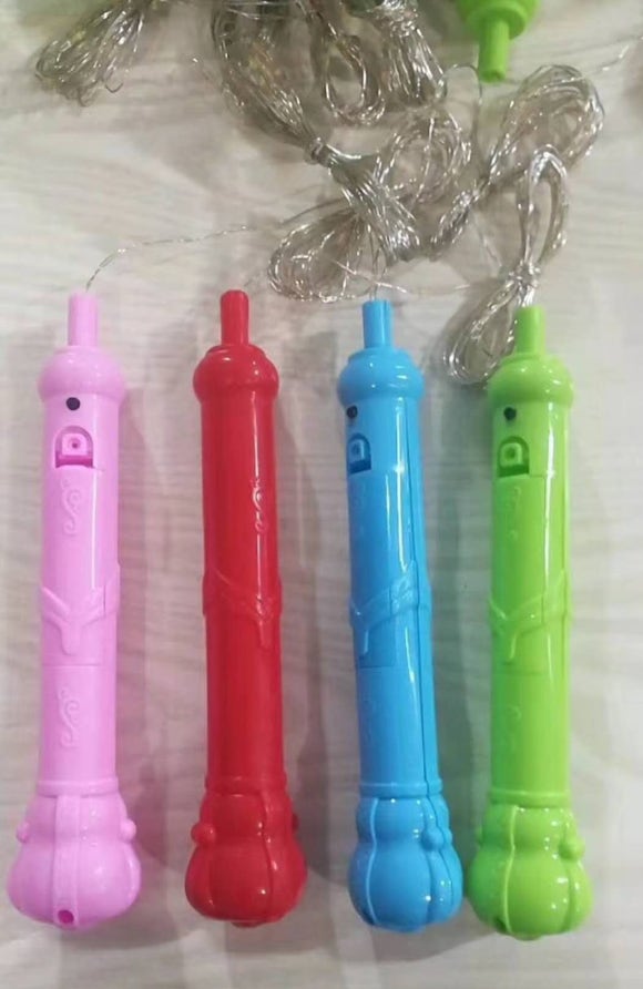 신영에프엔디 이미지