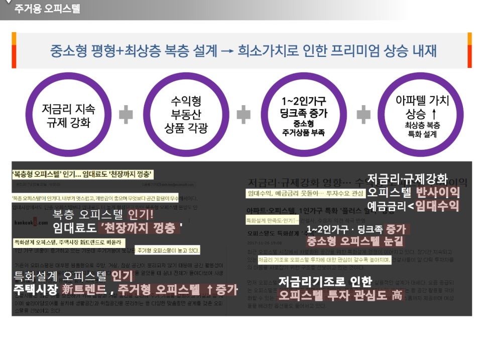 애비뉴모나코 이미지