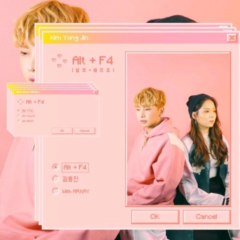 알트에프포 이미지