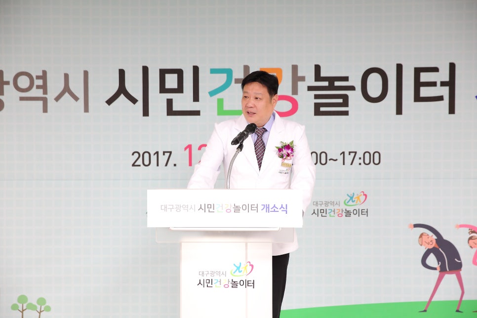 밀라노헤어샵 이미지