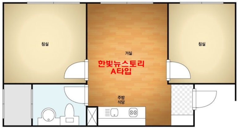 뉴스토리 이미지