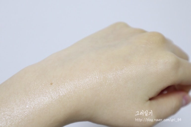 브랜뉴리페어 이미지