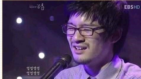 단비헤어 이미지