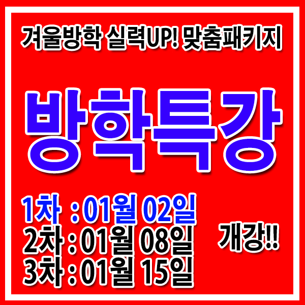 한일컴퓨터 이미지