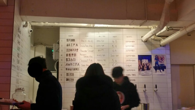 구월당 이미지