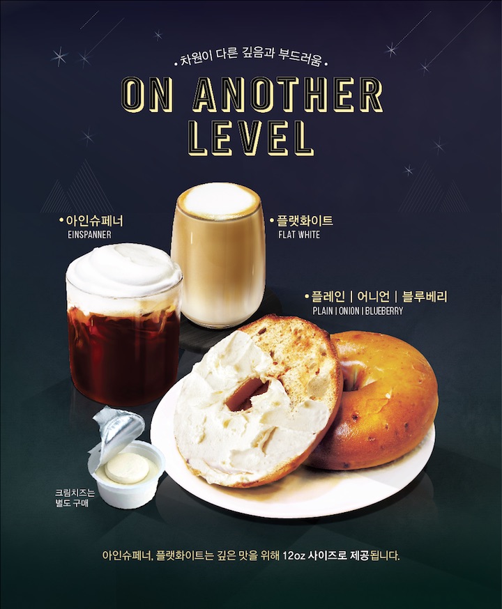 카페게이트 이미지