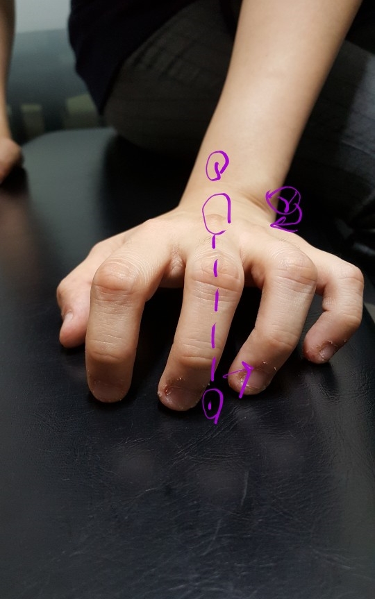 김*림 이미지