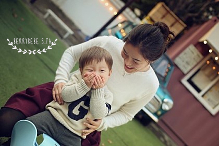 우눈스튜디오 이미지
