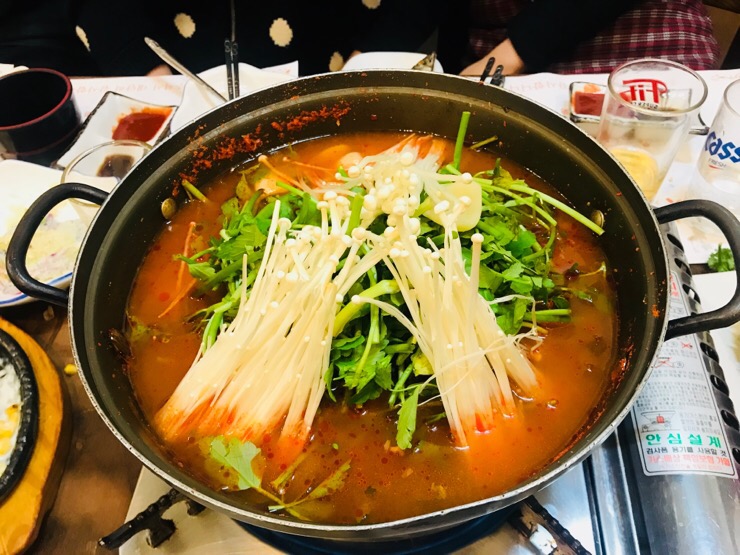 마라도수산 이미지