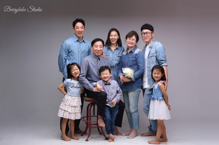 춘춘스튜디오 이미지