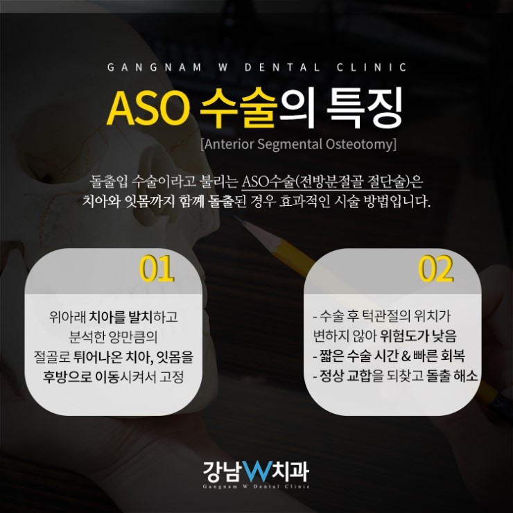강남더블유치과 이미지
