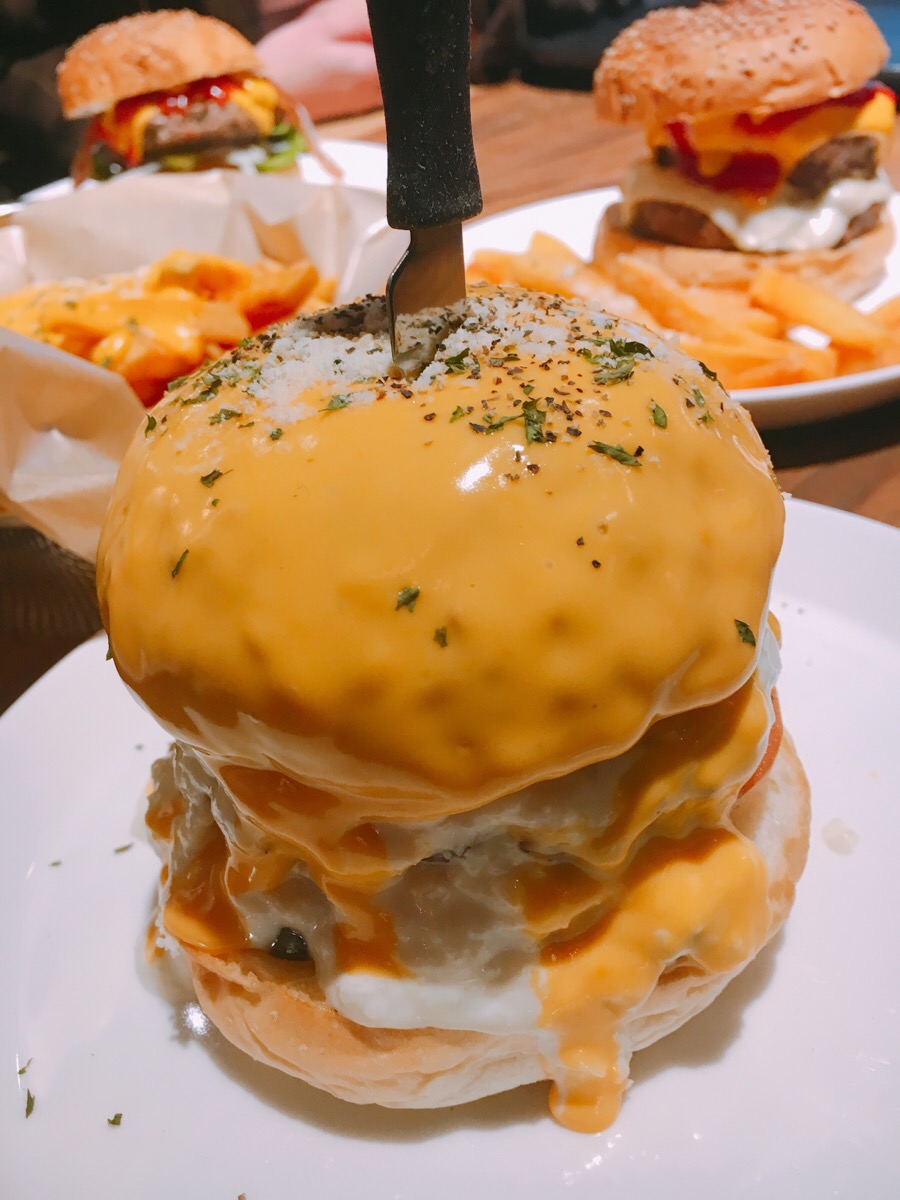 슬로우먼데이 이미지