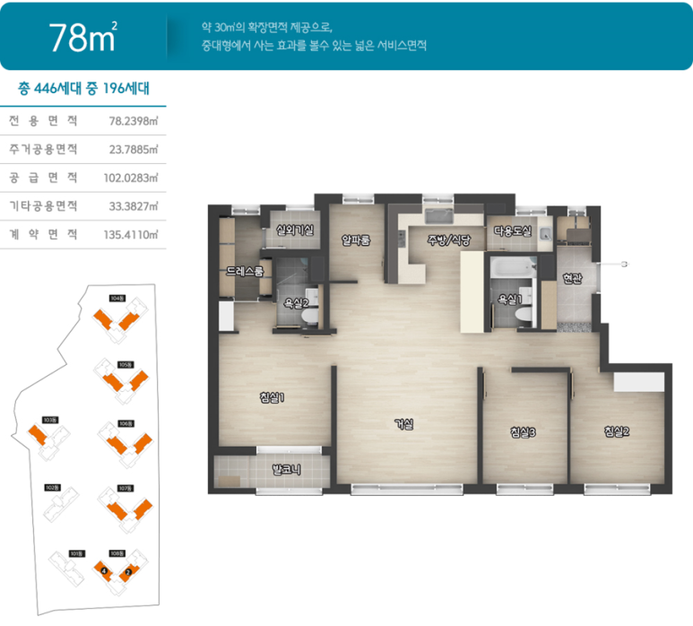 그린코아 이미지