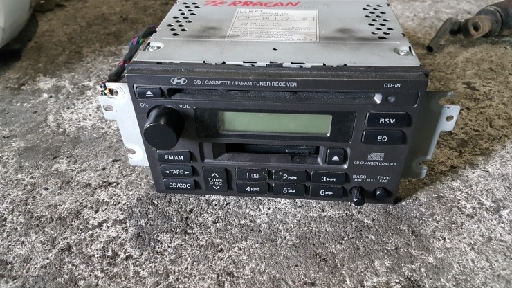 dh9696100