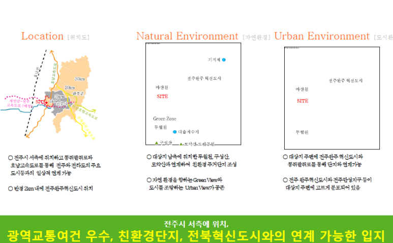 이서개발 이미지