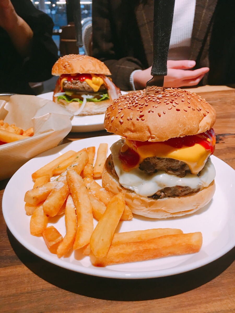 슬로우먼데이 이미지
