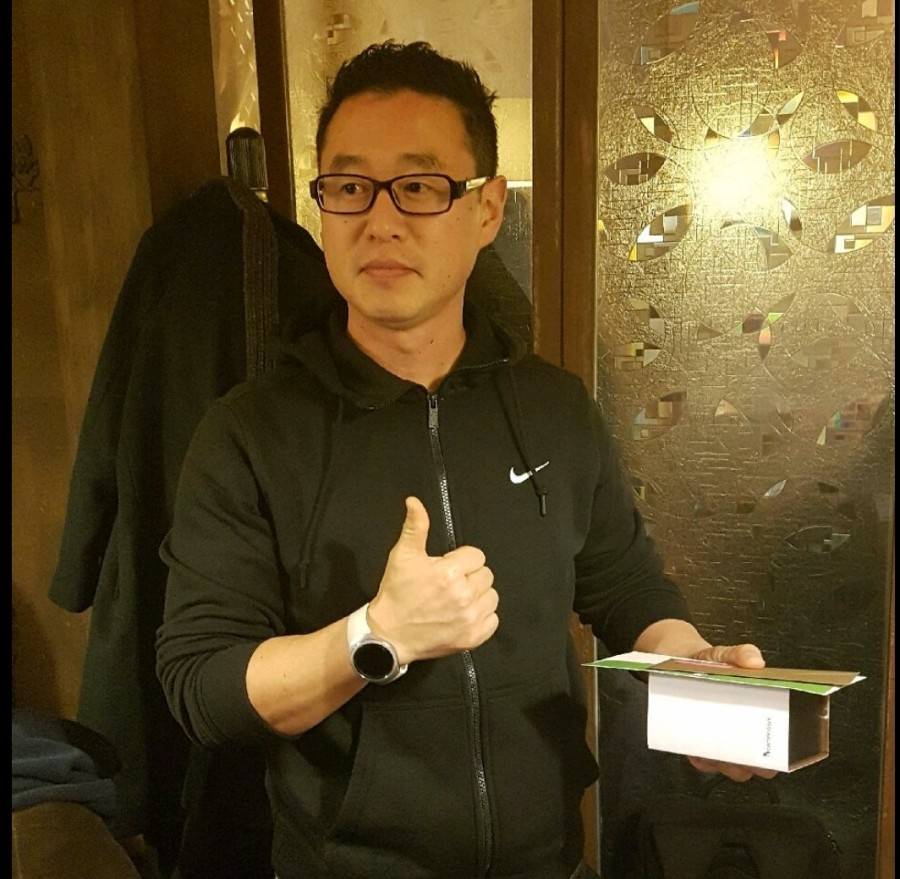 내비퍼스트 이미지