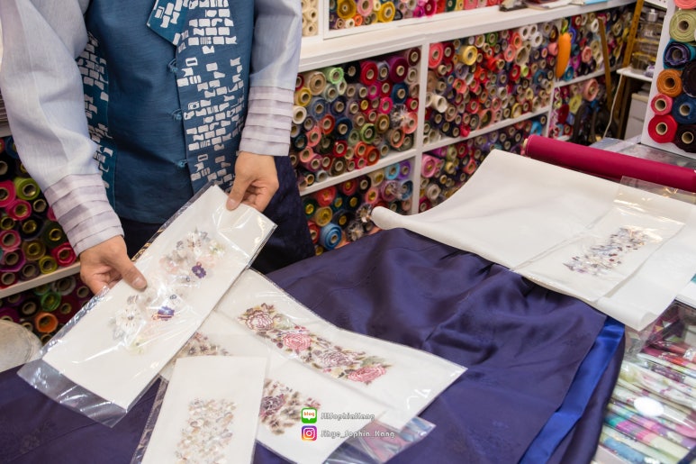 충남꼬까방 이미지