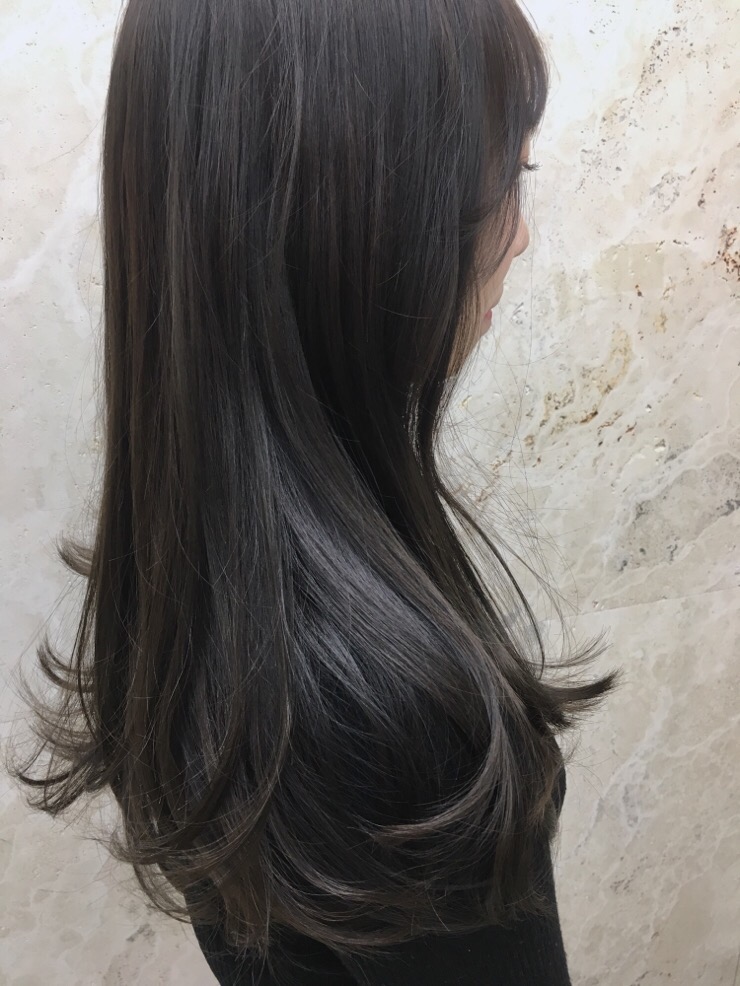 예진헤어샵 이미지