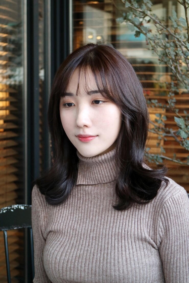 족발키친 이미지