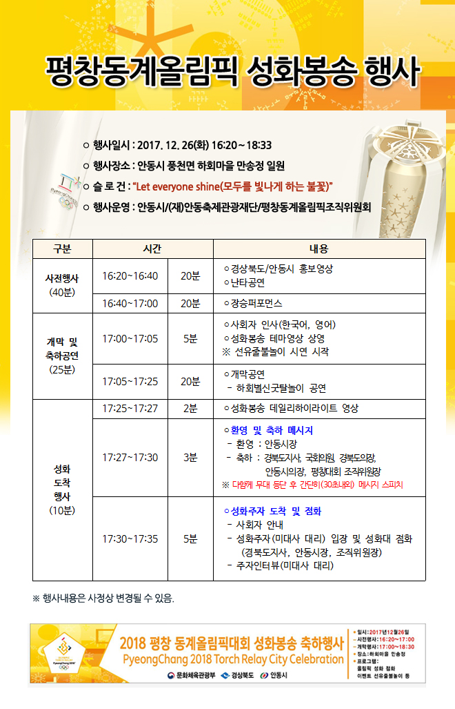 성화상사 이미지