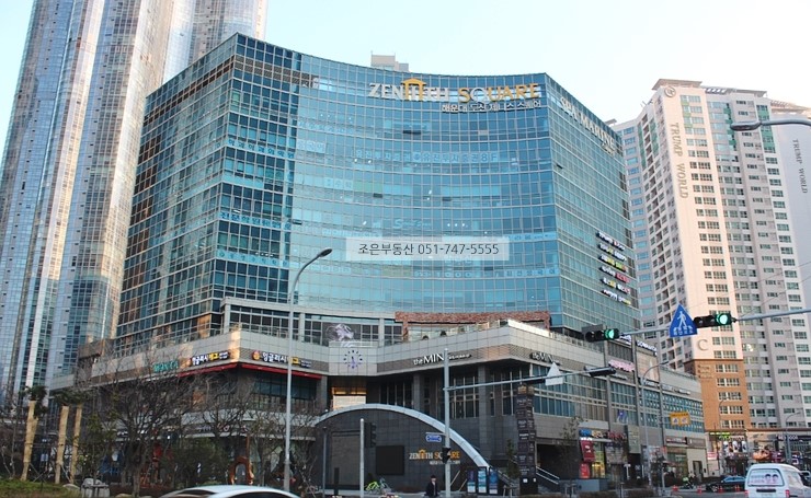 스파옷수선 이미지