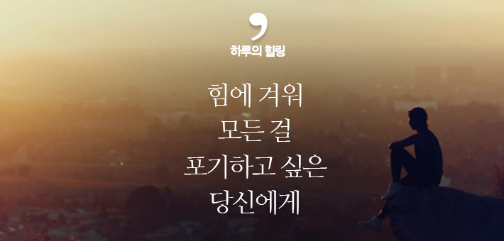 다은홈케어 이미지