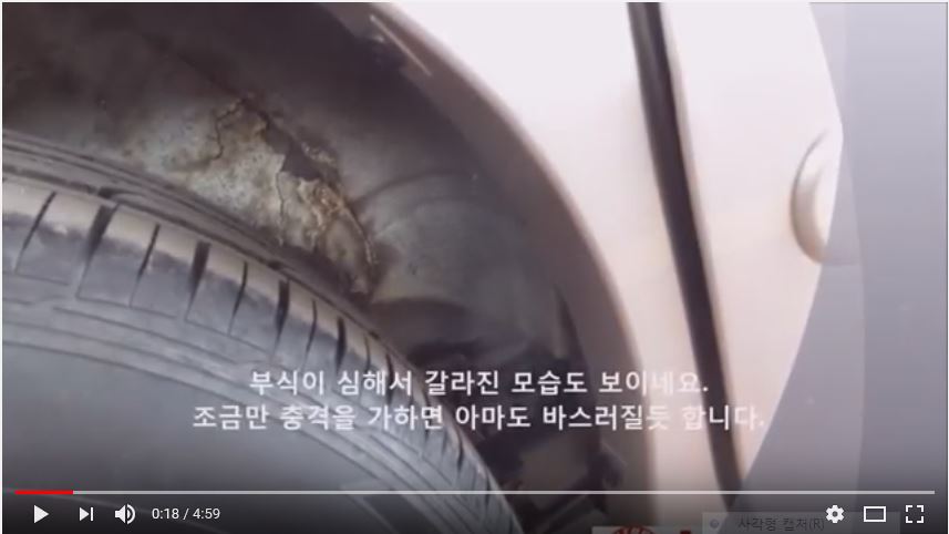 맥스하우스 이미지