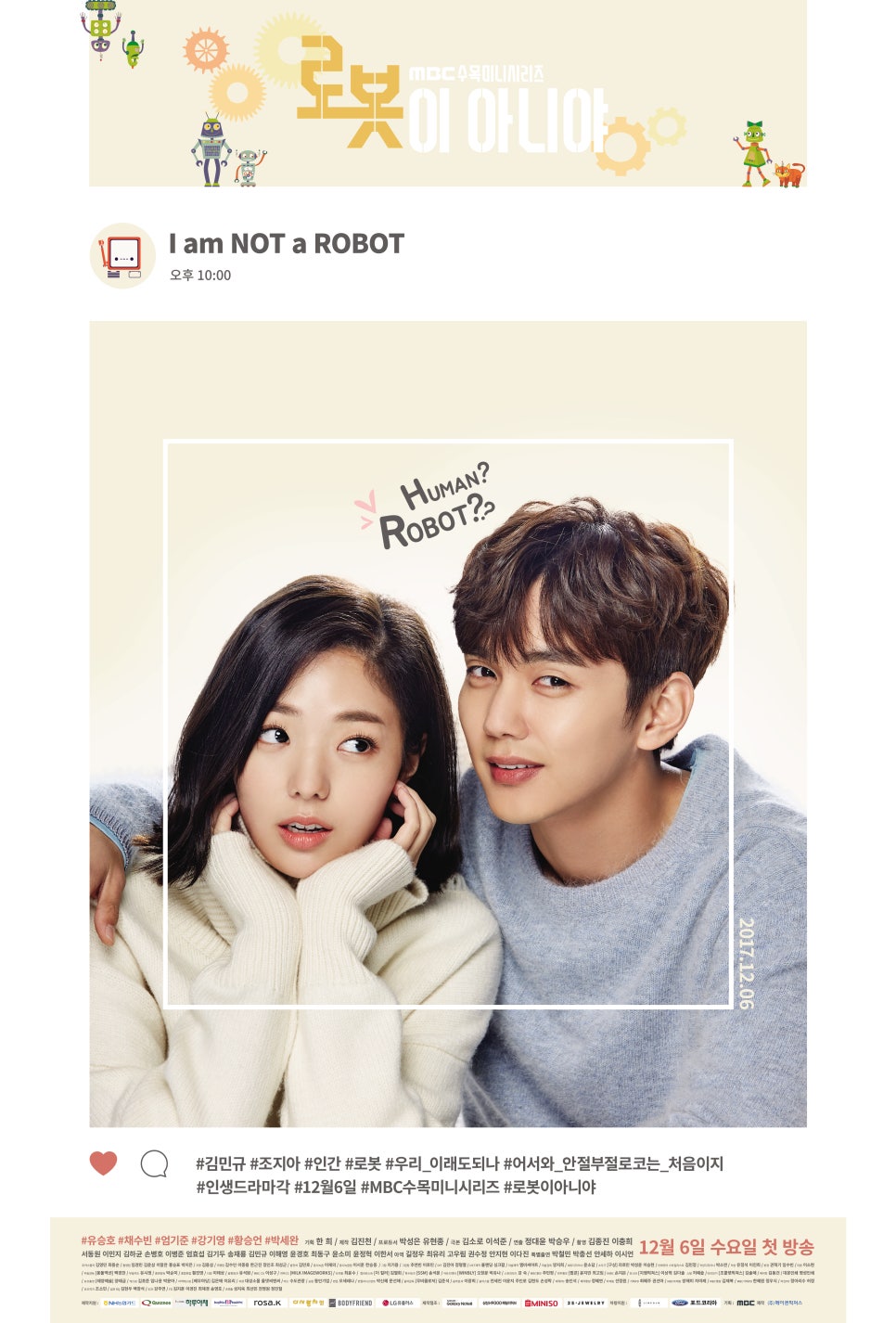 수목갤러리 이미지