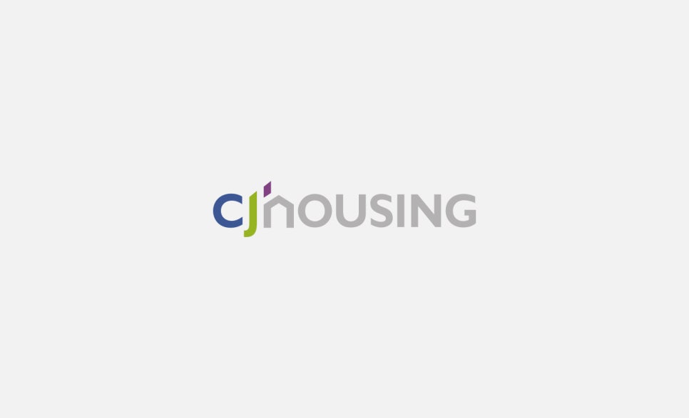 315디자인연구소 이미지