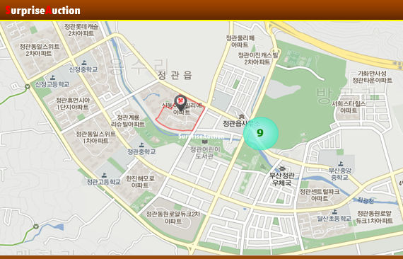 철마IC(창원) 이미지