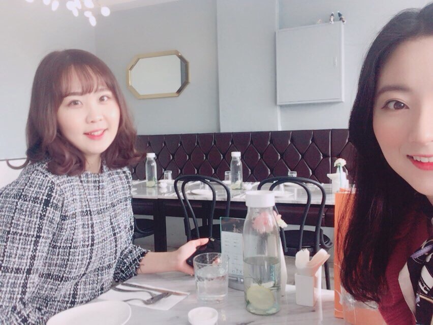 오늘도 행복하자 이미지