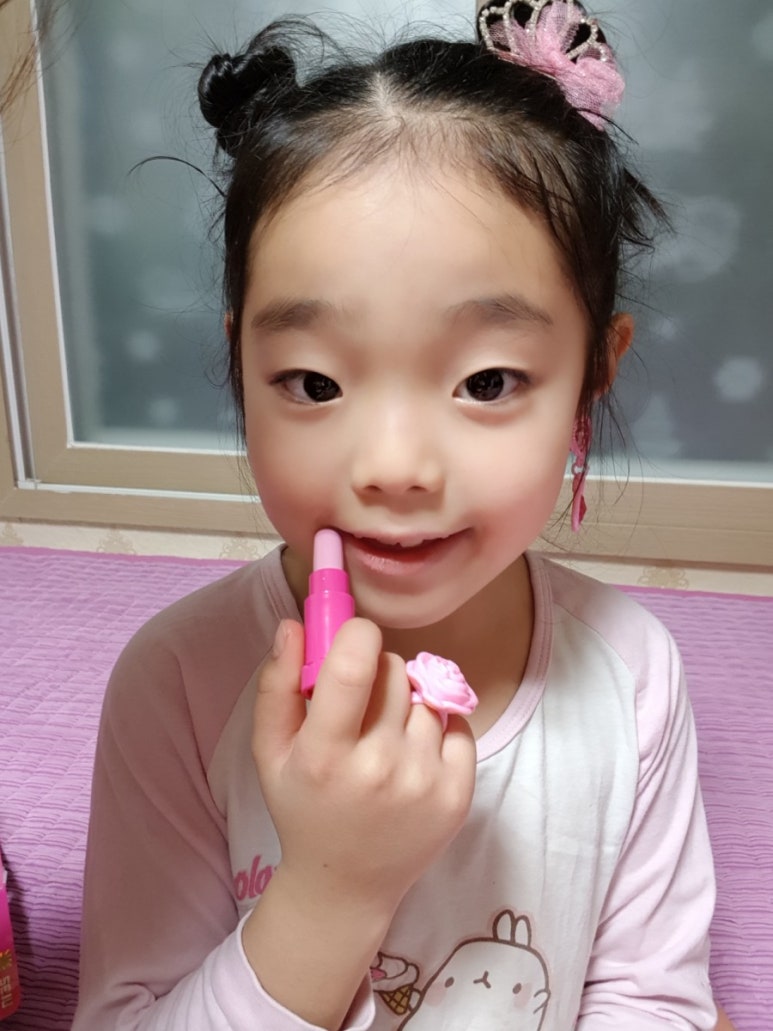 반석어린이집 이미지