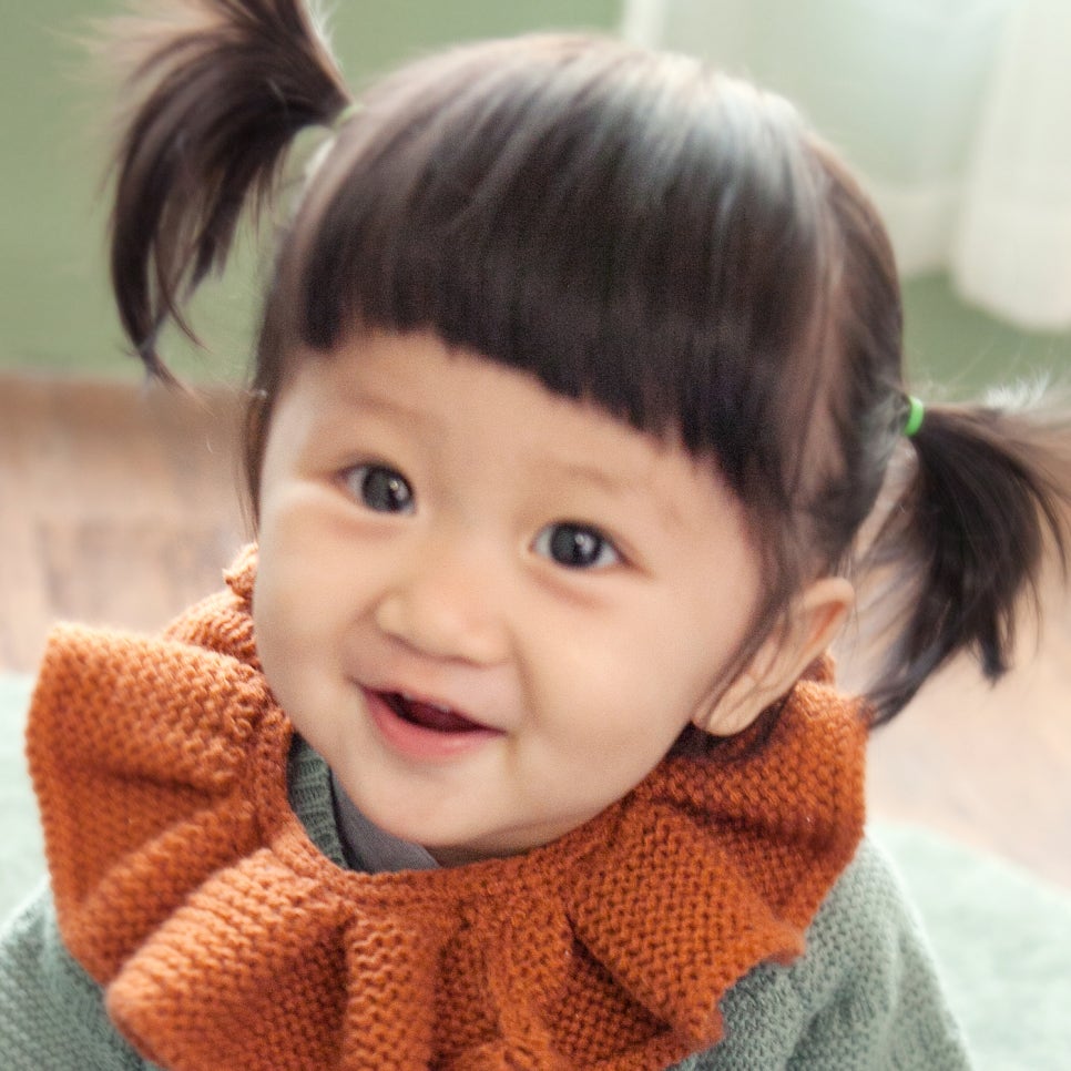 가가키드스튜디오 이미지