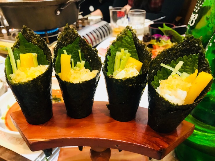 마라도수산 이미지