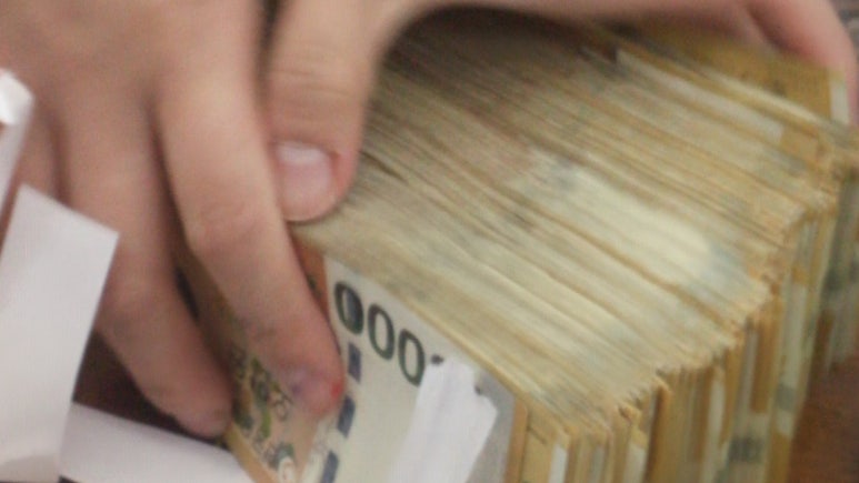 에스엘테크 이미지