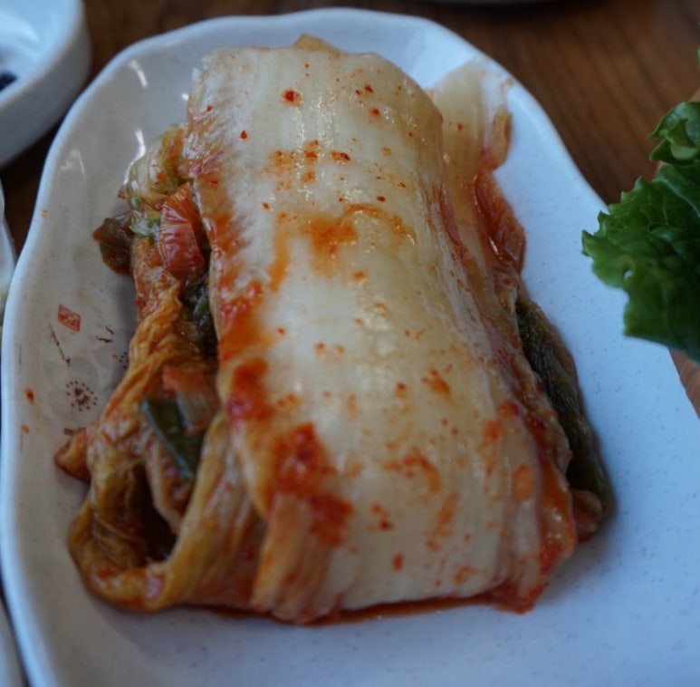원남정육점 이미지