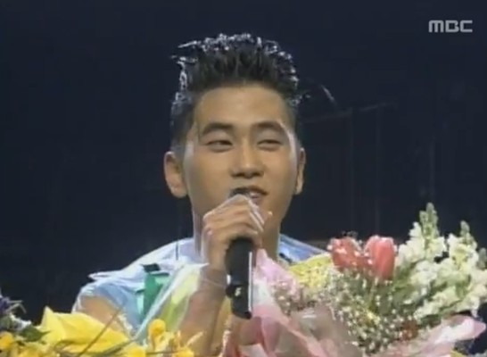 언타이틀(untitle) 이미지