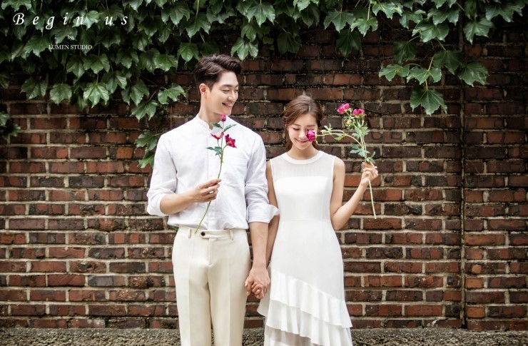 카페루멘 이미지